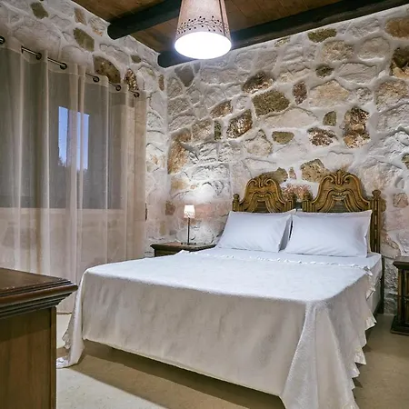Palazzo 5 Stars World 5th Awarded